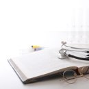 백두한의원 이미지