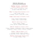 아이오유(I.O.U) 네이버블로그