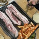 2316 | 고진감래
