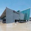 경기도미술관 이미지