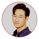 영어로부터의 자유 Freedom from English | Defector reclaims agency, hails freedom as a beautiful burden in memoir 자유는 아름다운 부담...