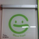 홍연자명품김밥 이미지