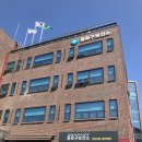 모성 | 종로구보건소 임산부 등록, 모성검사 후기