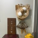 수원-1099 이미지