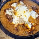 [포항/죽도동/시외버스터미널 맛집] 황장군 포항점 내돈내산 후기 - 매운 갈비찜 클리어!