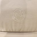 아가방갤러리 영통점(롯데쇼핑) | 부가부 지라프 아기 하이체어 내 마음 바꾼 결정적 이유와 후기