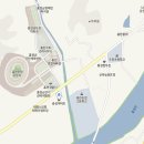 홍천테니스장 이미지