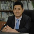원천식품 이미지