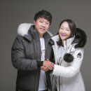 두실태권도장 이미지