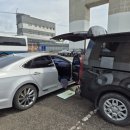 성환크리닝 이미지