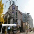 새서울메디칼 이미지