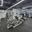 더조아 이미지