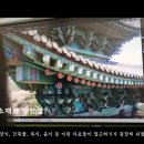 주식회사 맵시글로벌 이미지