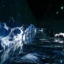 부산광역시 영도구 해양로 이미지