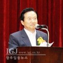 광주광역시평생교육진흥원 이미지