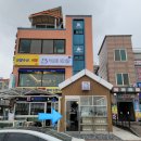 커피바라2