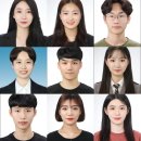 김재현비뇨기과의원 | 아산여권사진 스튜디오 9,10월 이벤트 진행해요.