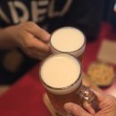 생활맥주 위례점