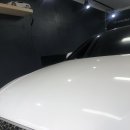 텐미닛손세차