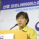 Possible case of COVID-19 reinfection reported in Korea 이미지