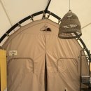 7223 | 밀양 반시 7223 글램핑 후기