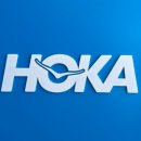 조이유통 이미지