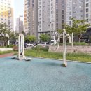 미래탑공인중개사사무소 이미지