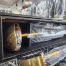 002-파주-002 이미지