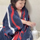 끈적임없는 바디로션, 온가족이 쓰는 유니비브 바디밀크 고보습 후기