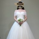 소노베스트 | 💍웨딩 촬영 후기 - 소노 SONO 촬영드레스 후기편