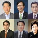 (주)부산예술 이미지