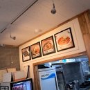 선비꼬마김밥하남 이미지