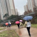 매봉산 농장 이미지