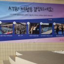 KM복싱다이어트 | ATB압구정, 설날 연휴와 무료 체험 2025