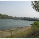 화당1리 다목적회관 이미지