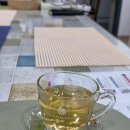 백세익뷰티