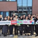 간석1동-15 이미지