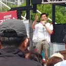 구리광장 이미지