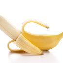 좋은일자리연구소 이미지