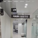 영통역 1번출구 이미지