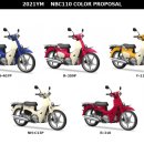 덕소 이륜차 검사소 이미지