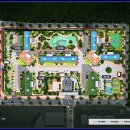 봉곡동162 이미지