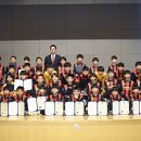 달성군청 이미지