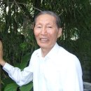 한국문화인쇄사