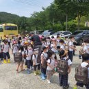 법인행복한농원 이미지