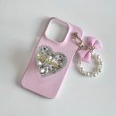 코코블링 이미지