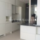 타워모스트부동산공인중개사사무소 이미지