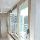 마포-상암-마포-6 이미지