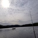 방원가든 이미지