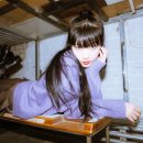 D00327 이미지
